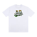 Camiseta Chaos