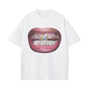 Camiseta Boca