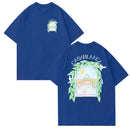 Camiseta CasaBlanca