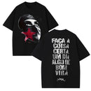 Camiseta Veigh