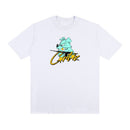 Camiseta Corteiz