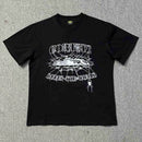 Camiseta Corteiz