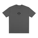 Camiseta Nocta Chumbo