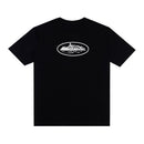 Camiseta Corteiz Preto