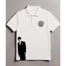 Polo Scarface