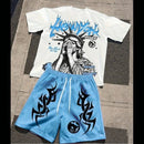 Conjunto New York