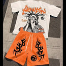Conjunto New York