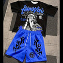 Conjunto New York