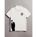 Polo Scarface
