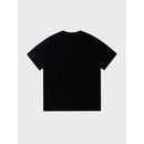 Camiseta Arabe