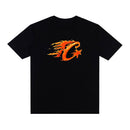 Camiseta Corteiz