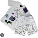 Conjunto Syna World