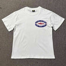 Camiseta Corteiz
