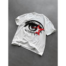 Camiseta Eye