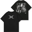 Camisa Matue Xtranho