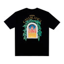 Camiseta CasaBlanca