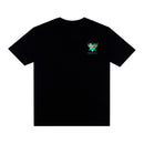Camiseta Casablanca