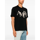 Camiseta Amiri