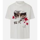 Camiseta Veigh