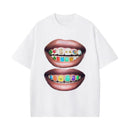 Camiseta Boca