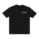 Camiseta Corteiz