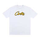 Camisa Corteiz Branco
