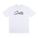 Camisa Corteiz Branco