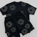 Conjunto Denim Tears