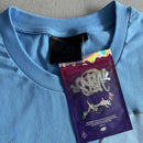 Conjunto Syna World Azul