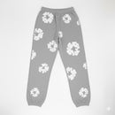 Calça Denim Tears
