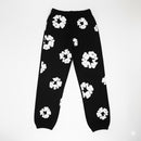 Calça Denim Tears
