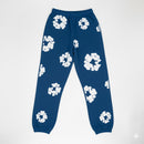 Calça Denim Tears