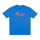 Camiseta Sicko Azul