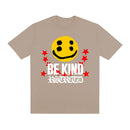 Camiseta Be Kind
