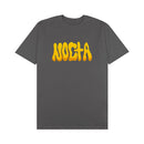 Camiseta Nocta