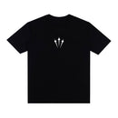 Camiseta Nocta Preto