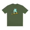 Camiseta Corteiz