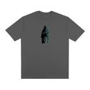 Camiseta Sufgang Arabic