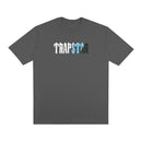 Camiseta Trapstar