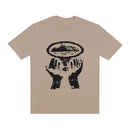 Camiseta Corteiz