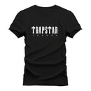 Conjunto Trapstar