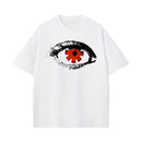Camiseta Eye