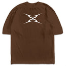 Camisa Matue Xtranho