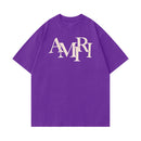 Camiseta Amiri