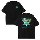 Camiseta Casablanca