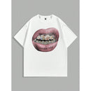 Camiseta Boca