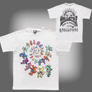 Camiseta Hellstar