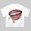 Camiseta Boca