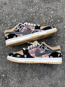 Nike Dunk