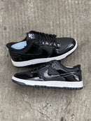 Nike Dunk
